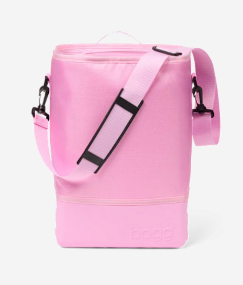 Bogg Cooler Brrr and a Half in Taffy