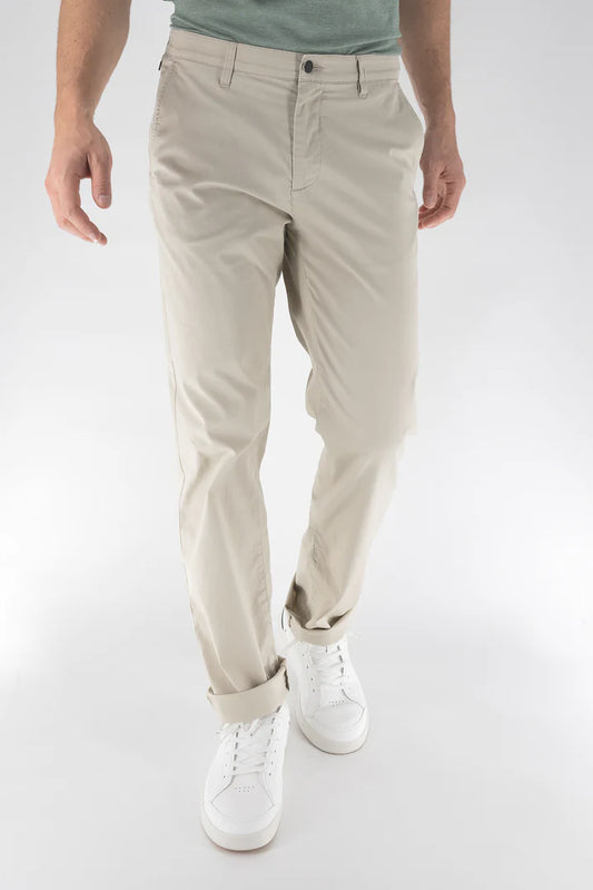 Devil Dog Maneuver Pant Stone