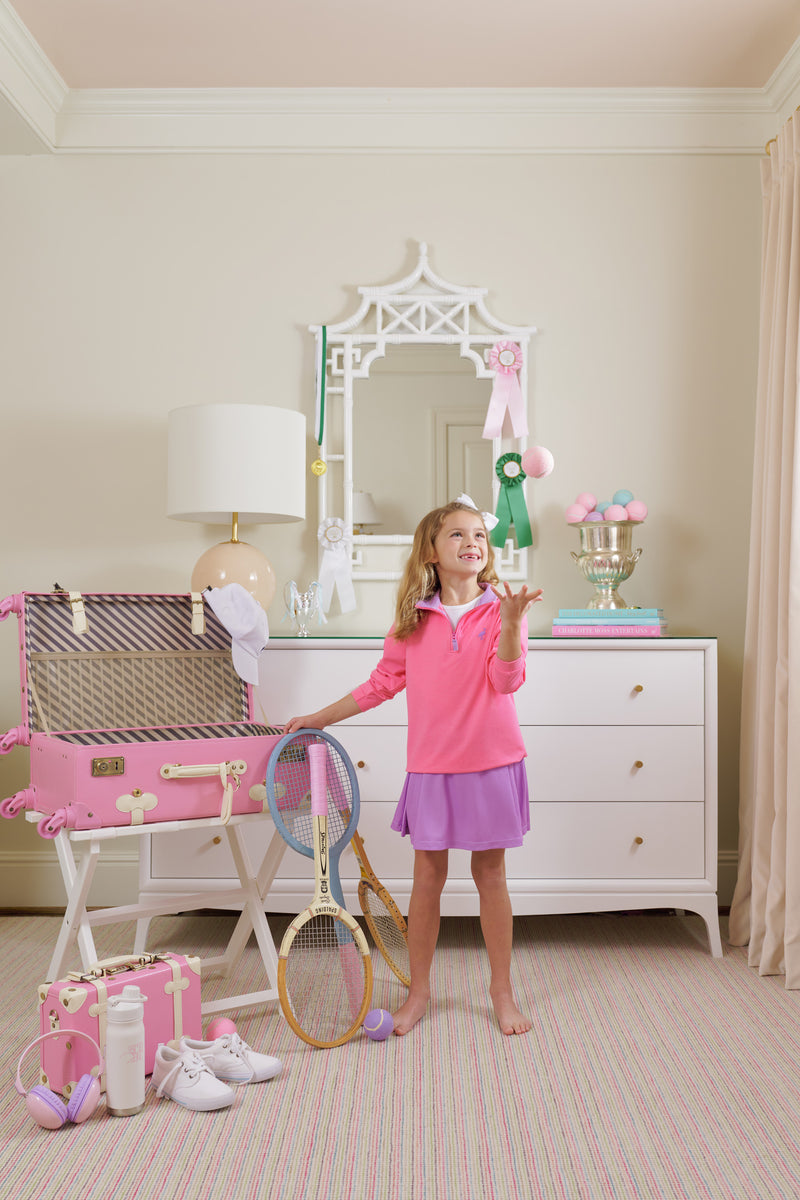 Beaufort Bonnet Prepletic Sammy Sport Skort