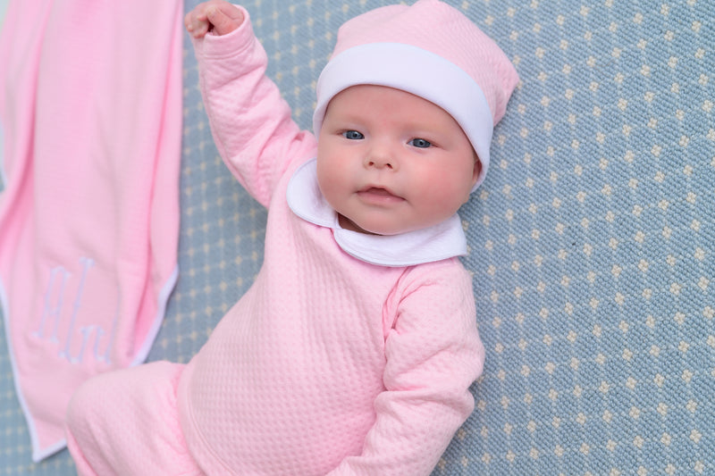 Beaufort Bonnet Harts Hold Me Set Pima