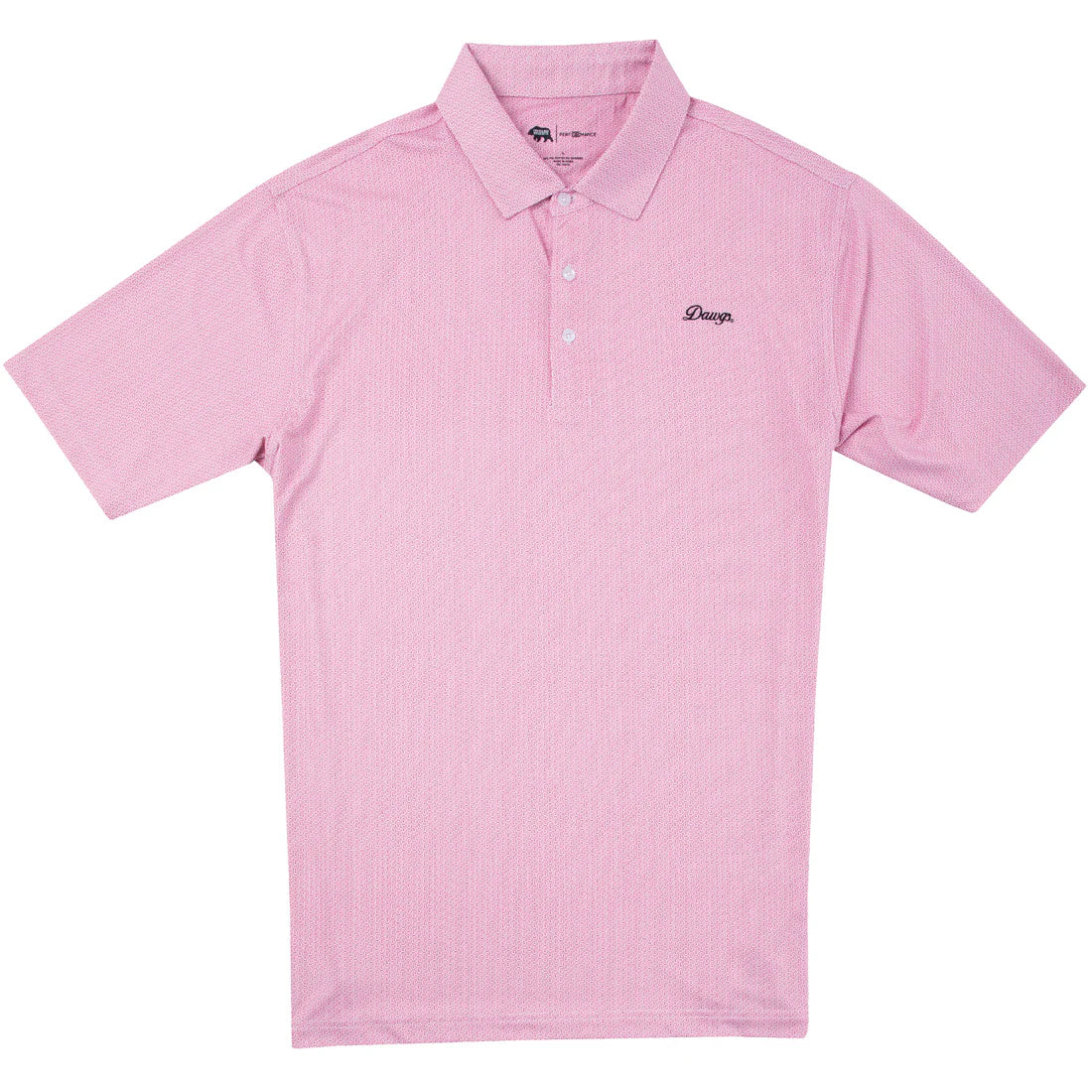 Onward Reserve Georgia Vintage G Polo