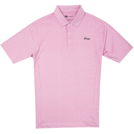 Onward Reserve Georgia Vintage G Polo