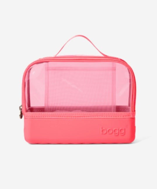 Bogg Bitty Boggs N Ends Capri Coral