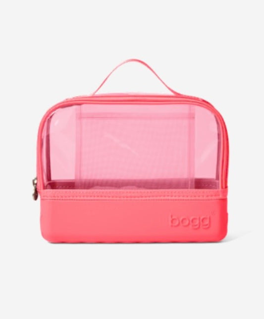 Bogg Bitty Boggs N Ends Capri Coral