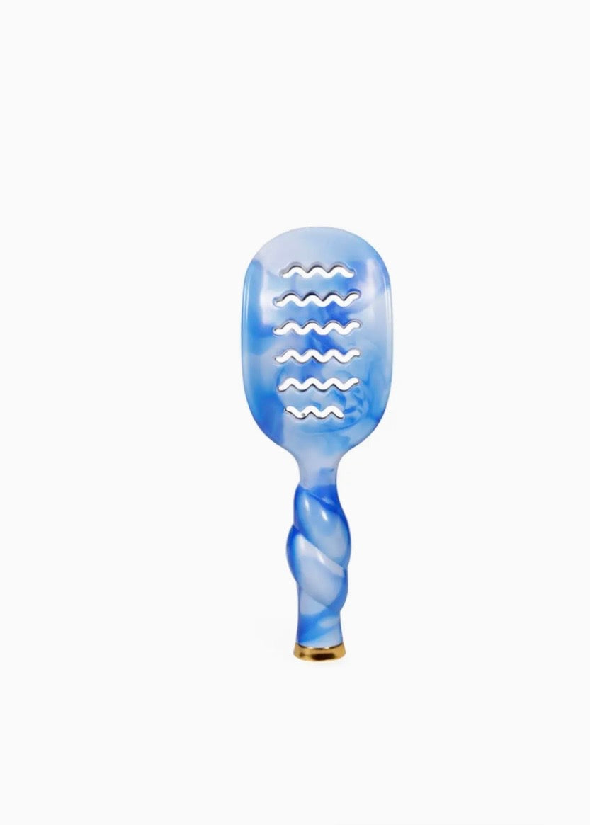Teleties Mini Vented Brush Tried & True