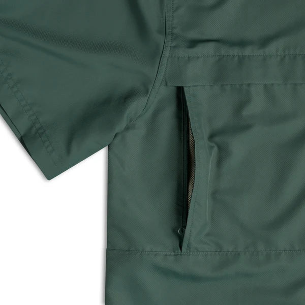 GameGuard Ironwood Explorer Shirt