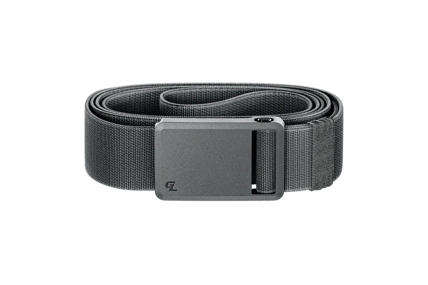 Groove Life Belt Ultra Deep Stone/Deep Stone