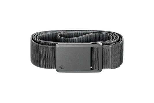 Groove Life Belt Ultra Deep Stone/Deep Stone