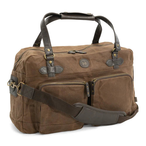 Heybo Sportsman's Bag