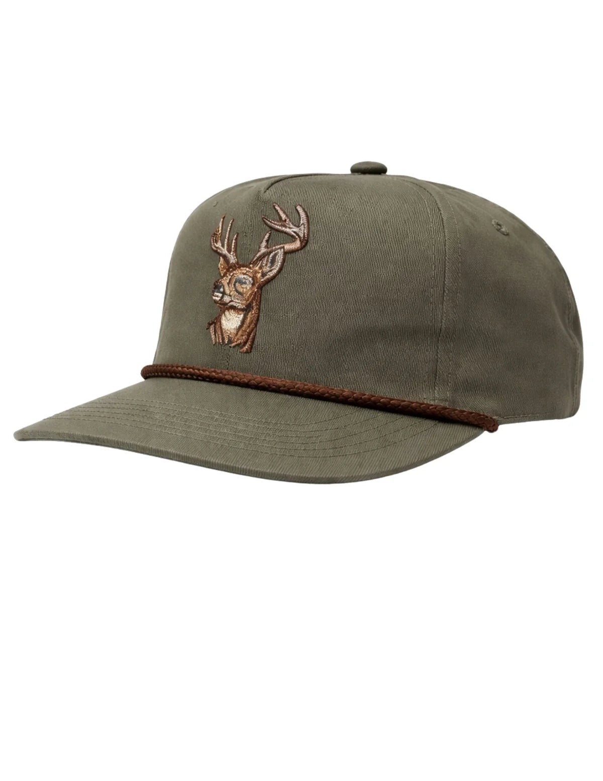 Heybo Games Series Deer Hat