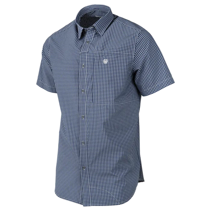 Beretta Hovis Flex SS Shirt