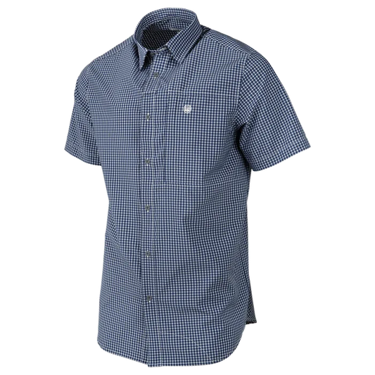 Beretta Hovis Flex SS Shirt