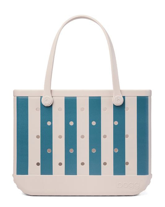 Dockside Original Bogg bag