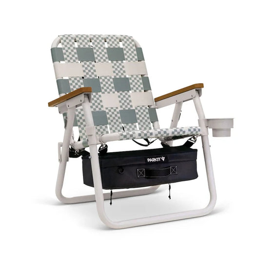 PARKIT Voyager Saguaro 3 in 1  Chair