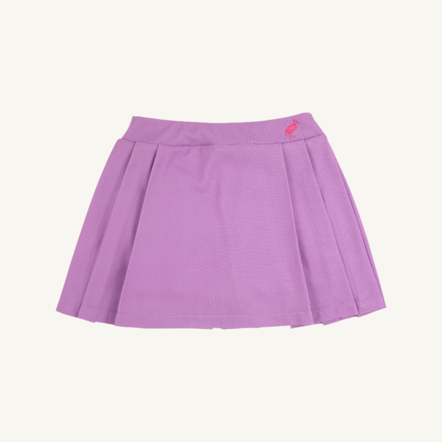 Beaufort Bonnet Prepletic Sammy Sport Skort