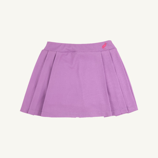 Beaufort Bonnet Prepletic Sammy Sport Skort