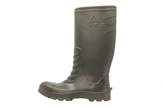 Lite Boots 16" Classic Mens Boot
