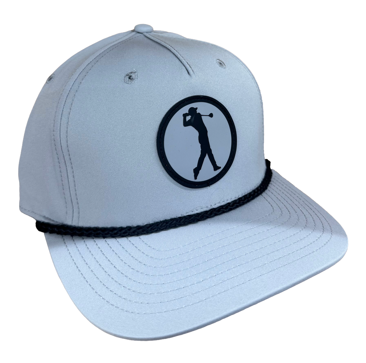 Little River Hat Company Golfer 258 Hat