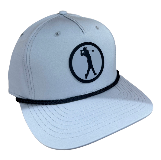 Little River Hat Company Golfer 258 Hat