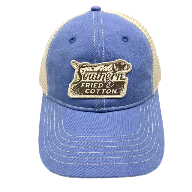 SOFRICO On Point Hat