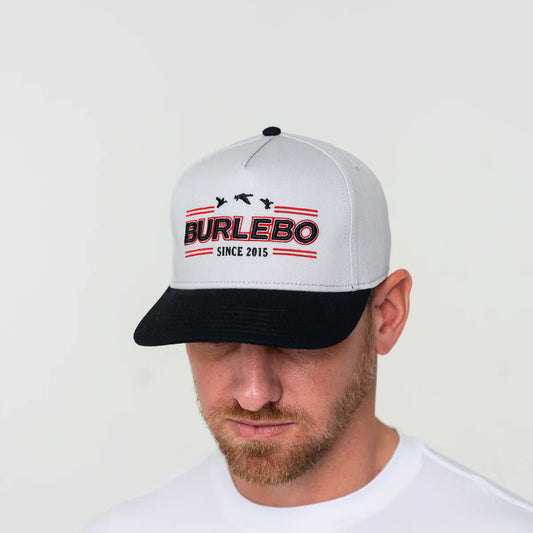 Burlebo Standard Hat
