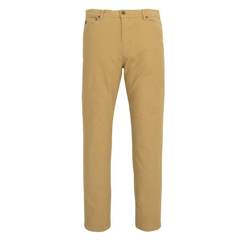 Southern Point Youth Payton 5 Pocket Pants