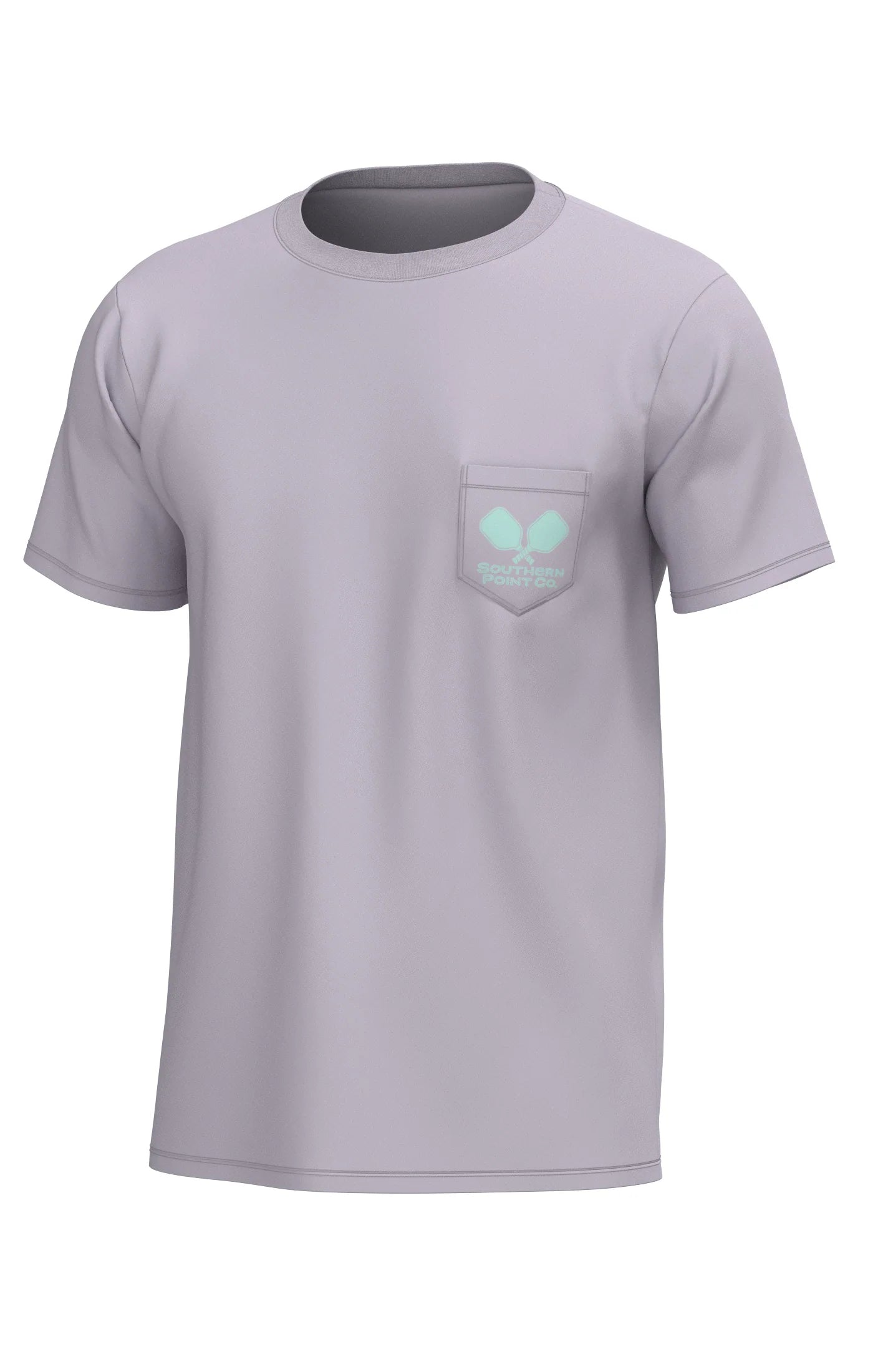 Southern Pointe Pickleball T-shirt