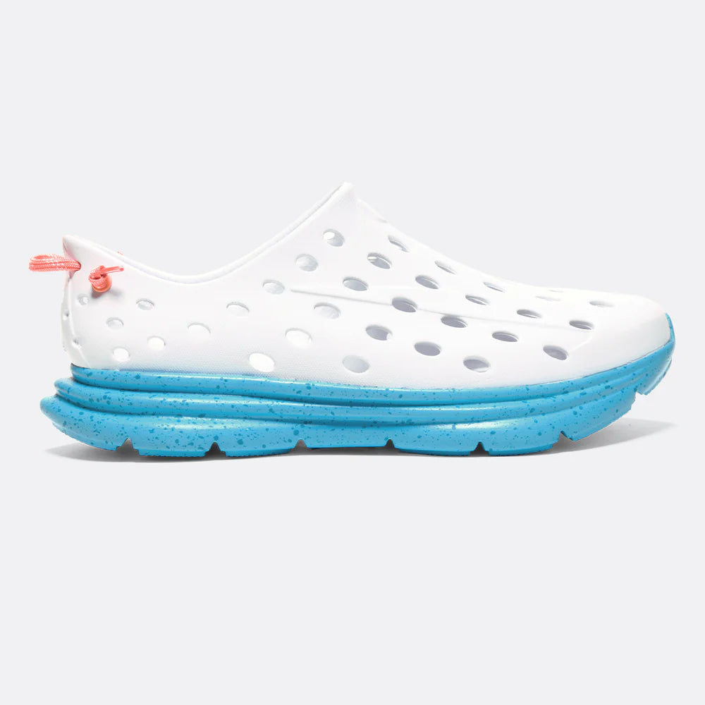 Kane Pacific Speckle Revive Shoes