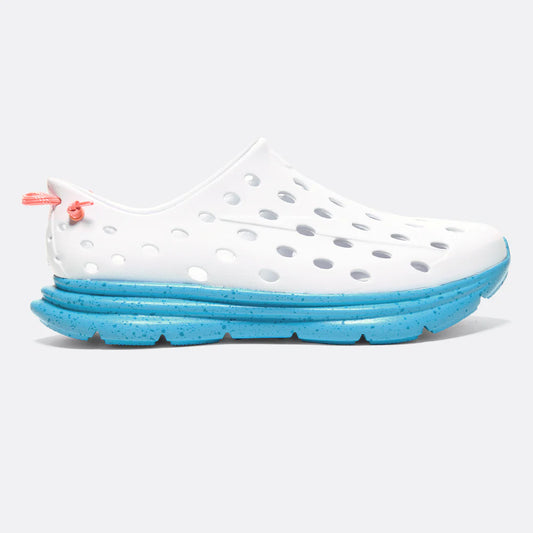 Kane Pacific Speckle Revive Shoes