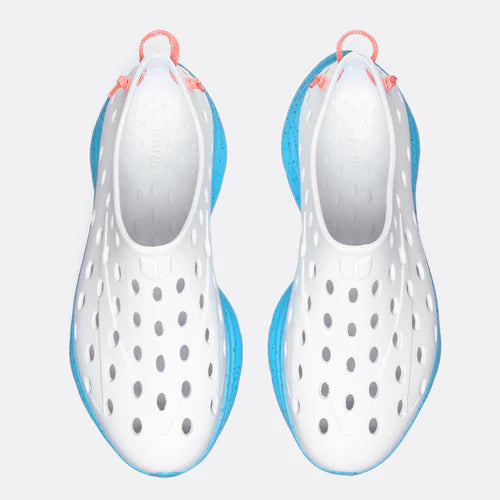 Kane Pacific Speckle Revive Shoes