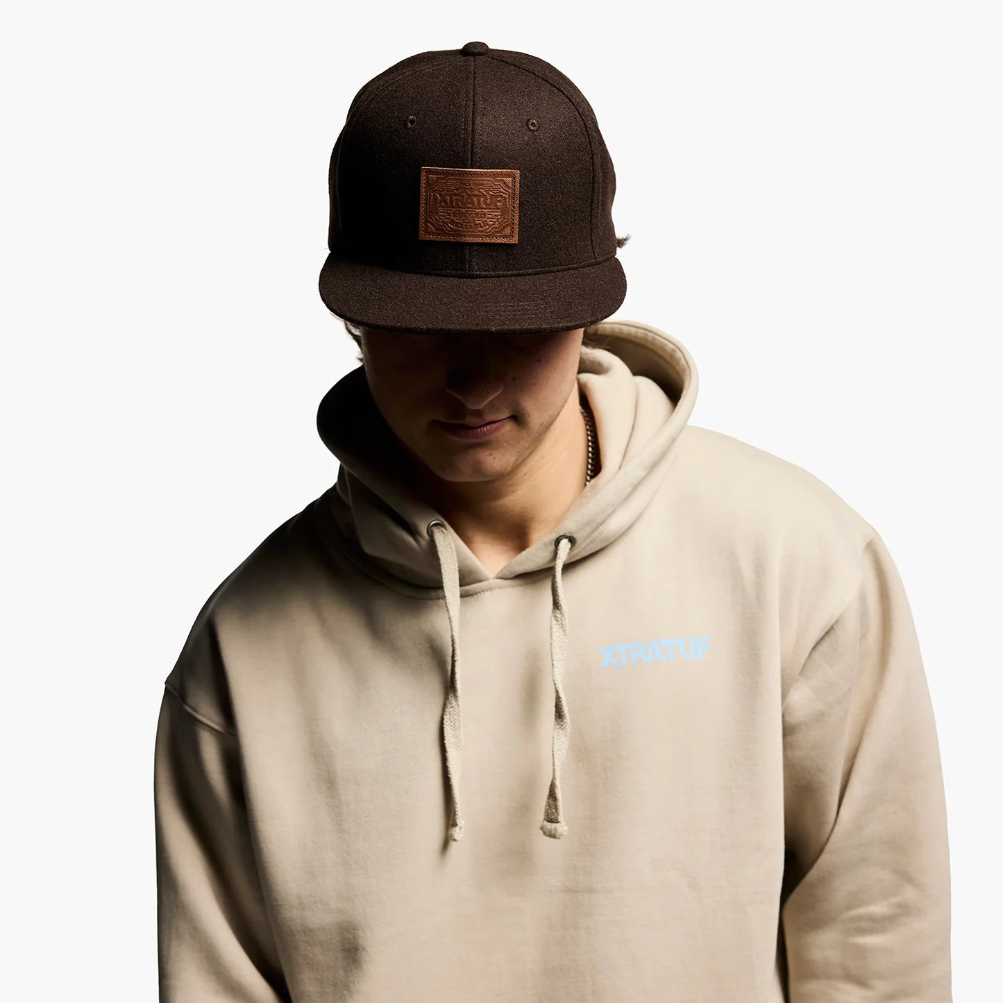 Xtratuf Corduroy Hat