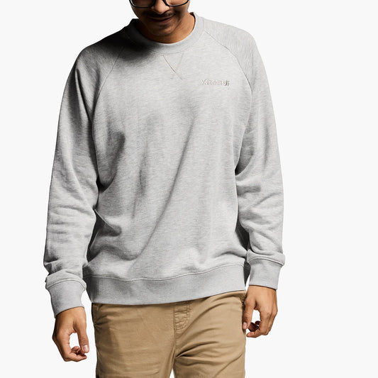 Xtratuf French Terry Crewneck