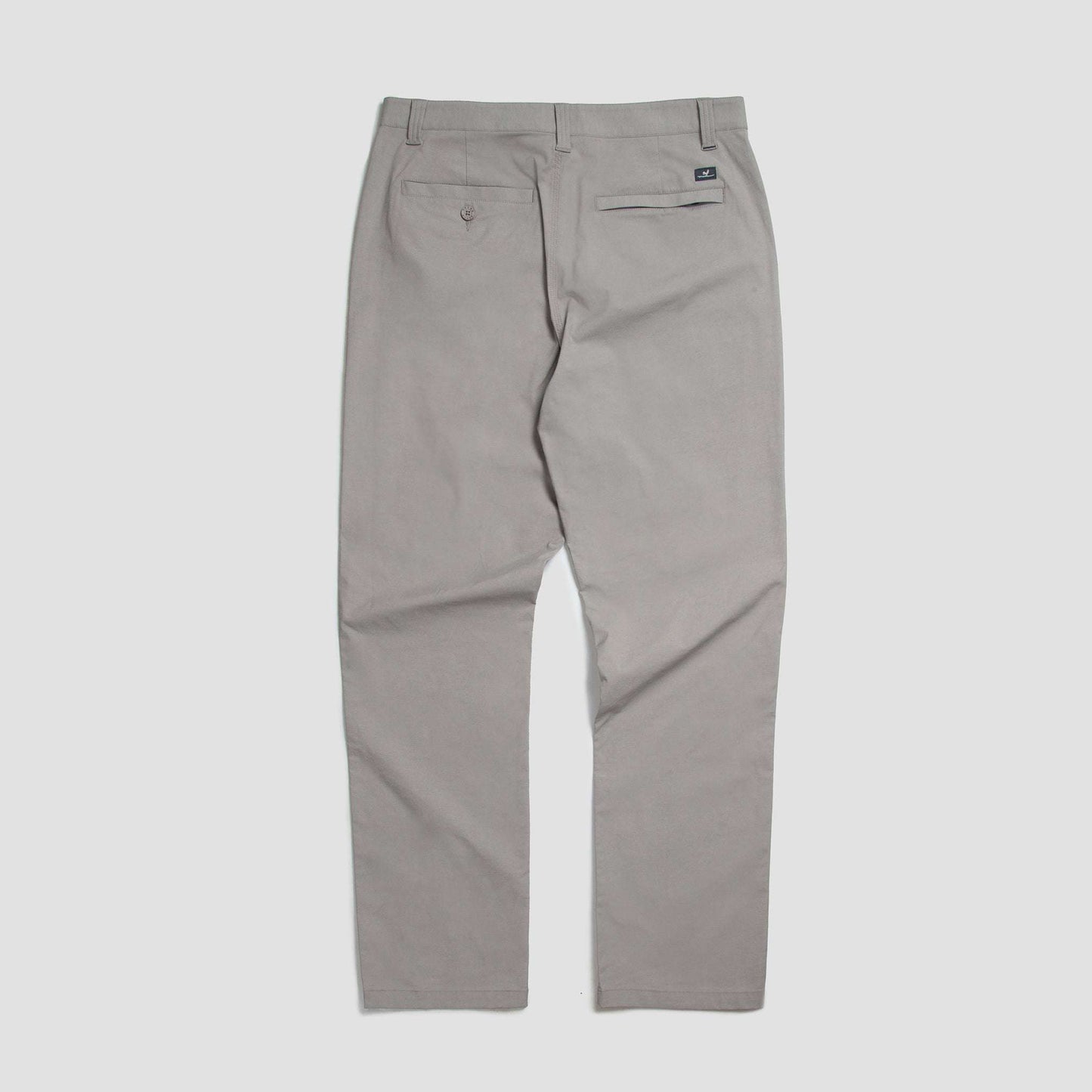 Beach & Barn Lumina Pants in Color Oyster