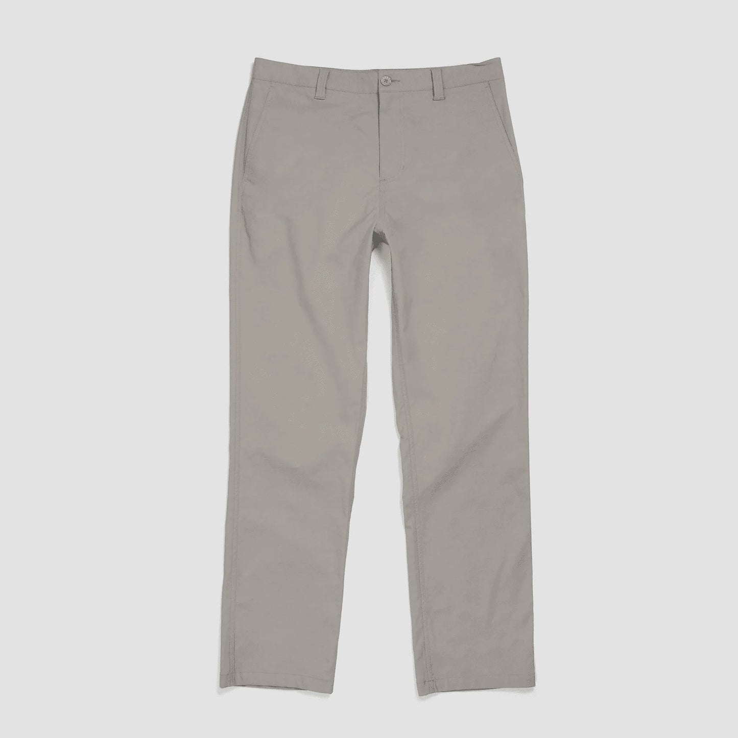 Beach & Barn Lumina Pants in Color Oyster