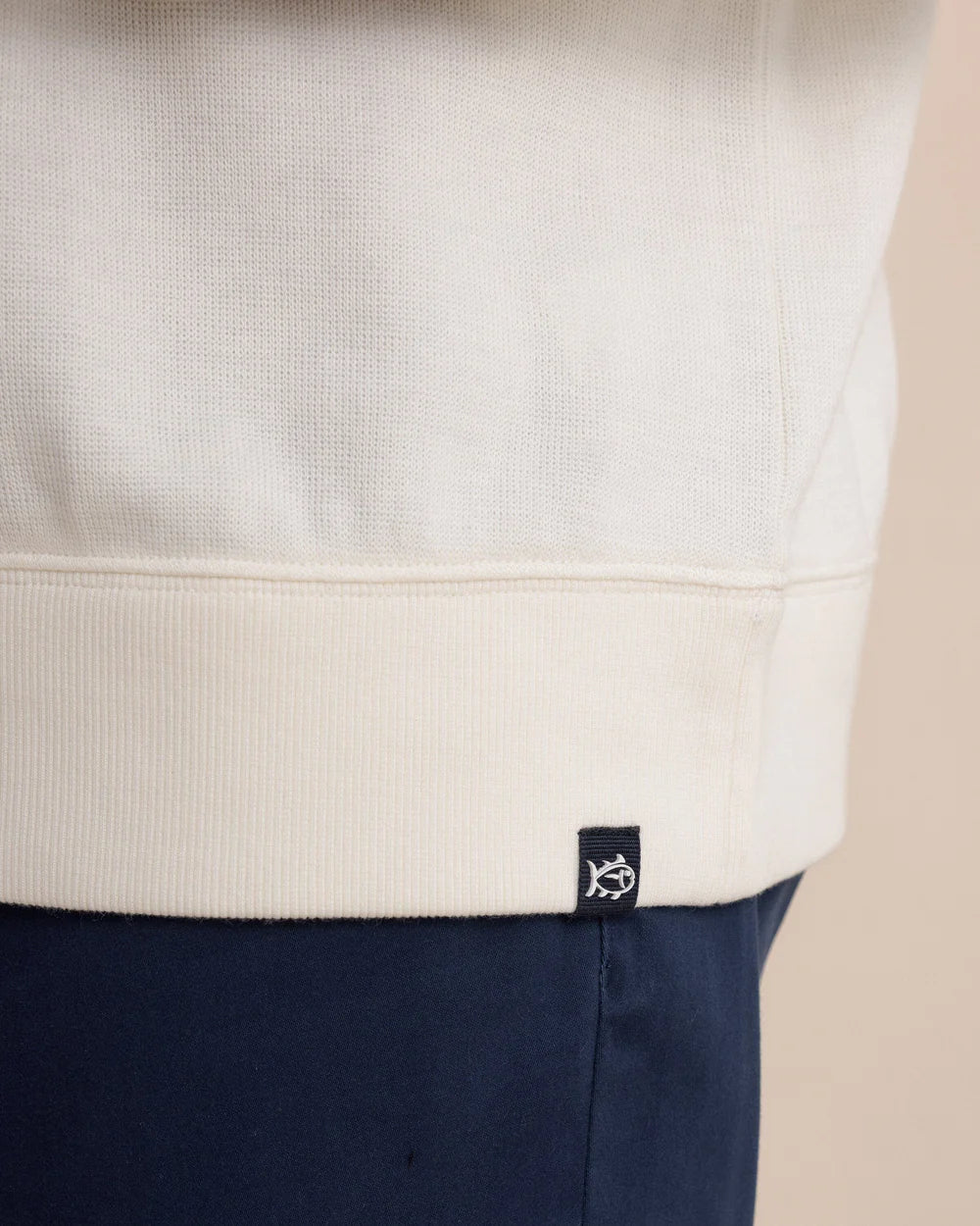 Southern Tide East Bay Crew