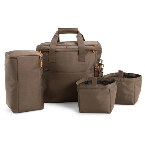 Heybo Dog Travel bag Set