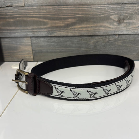 Heybo Landing Zone Belt