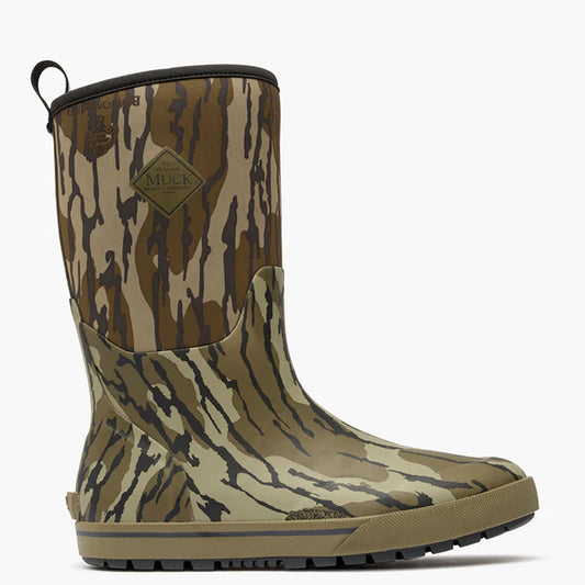 MUCK Xplorer Men's 12" Outdoor Boot MO Bottomland