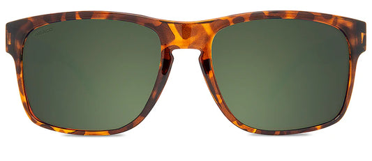 Abaaco Sunglasses Dockside Tortoise/G15