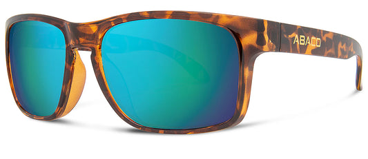 Abaco Dockside Tortoise Ocean