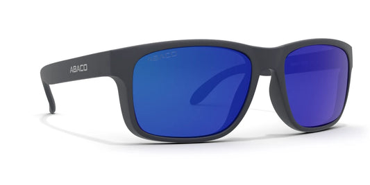 Abaco Sunglasses Seaport H2O+