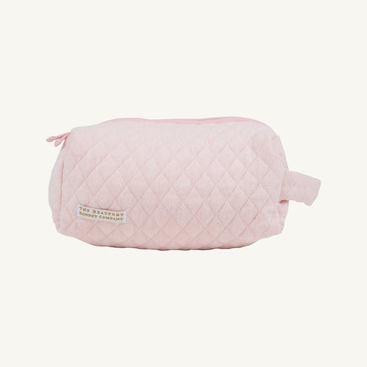 Beaufort Bonnet Pink Trip Toiletry Kit