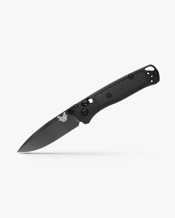 Benchmade Mini Bugout CF-Elite Knife