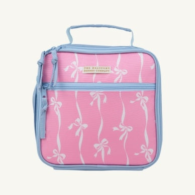 The Beaufort Bonnet Co Leighton Lunch Box