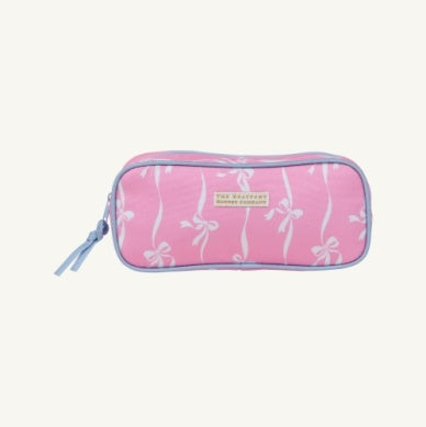 The Beaufort Bonnet Co Peyton Pencil Pouch